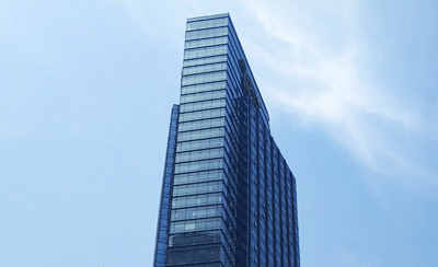 克莱：我相配心爱波杰姆斯基 他是咱们在选秀大会上捡的漏